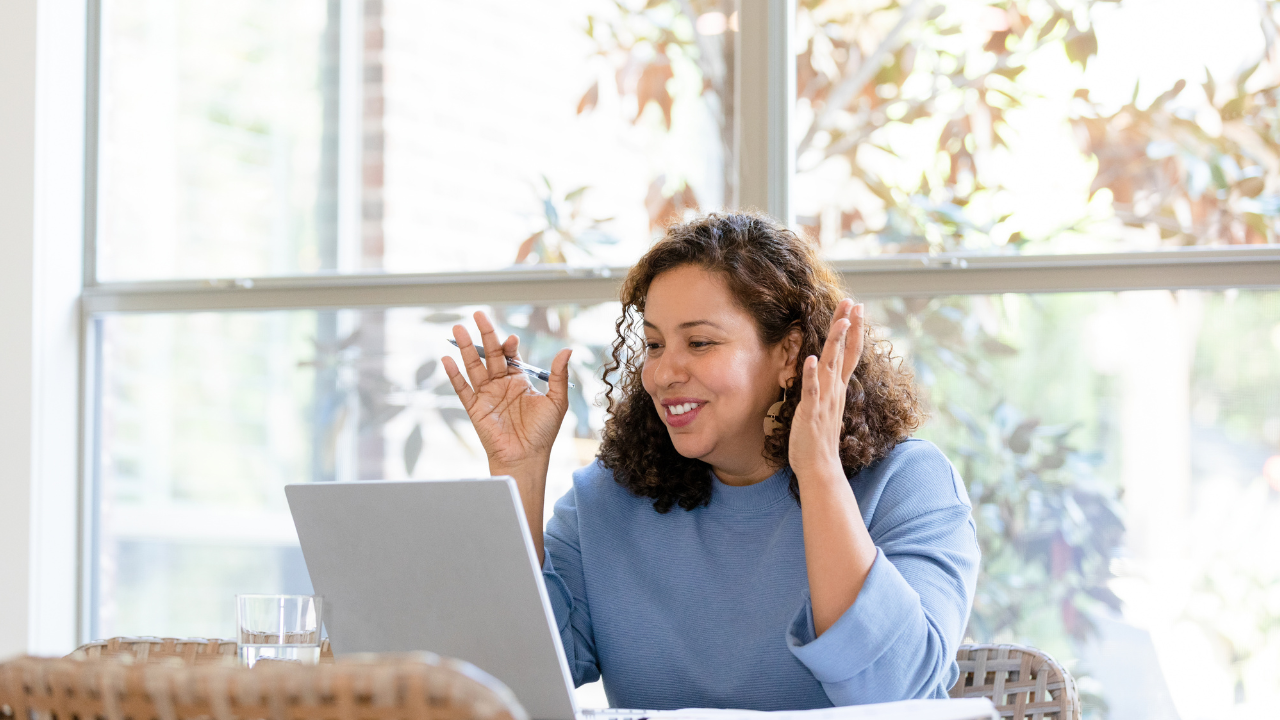 How to Use Microsoft Teams for Virtual Meetings_ The Complete Guide